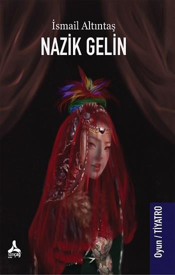 Nazik Gelin