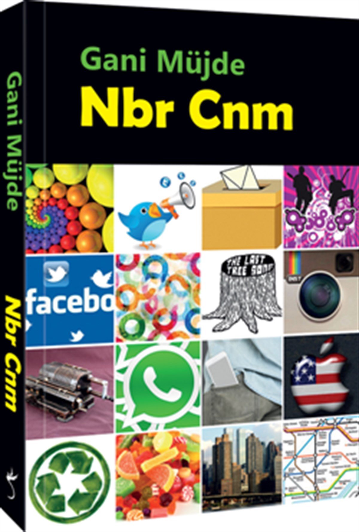 Nbr Cnm