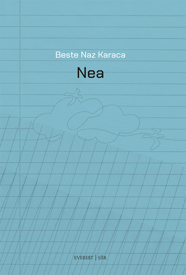 Nea
