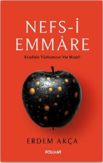 Nefs-i Emmare