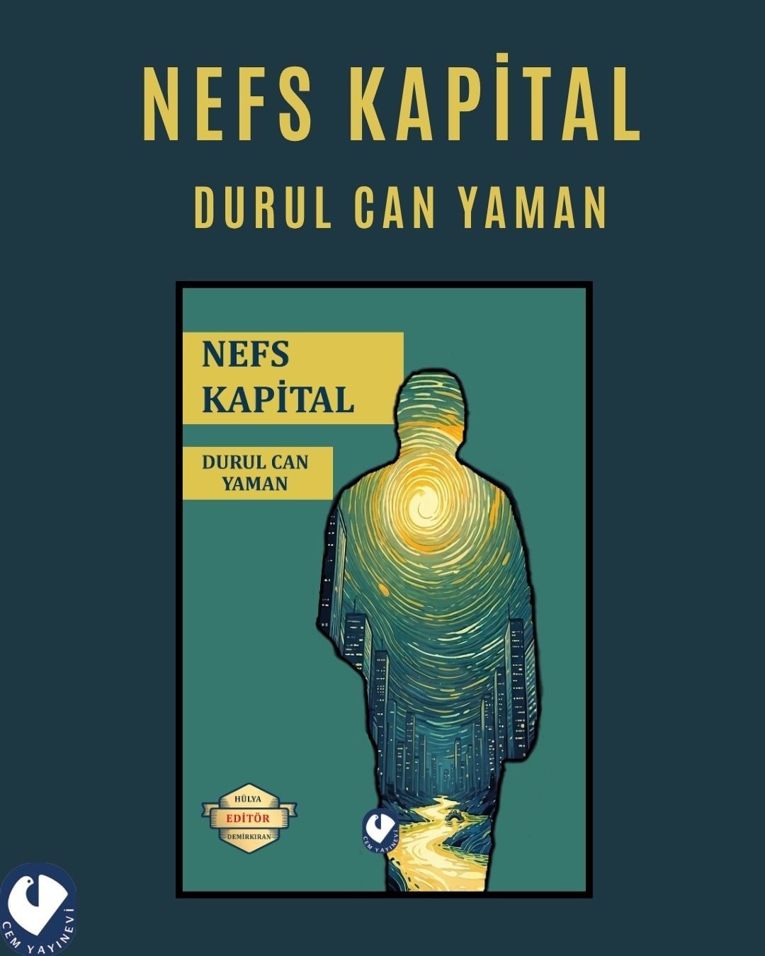 Nefs Kapital