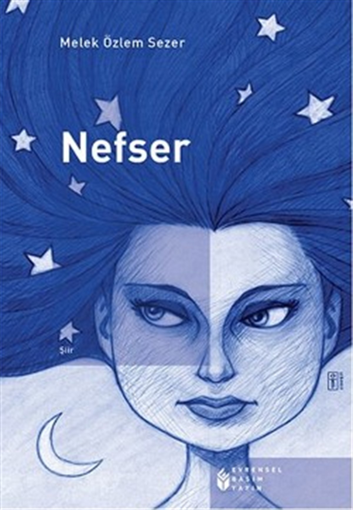 Nefser