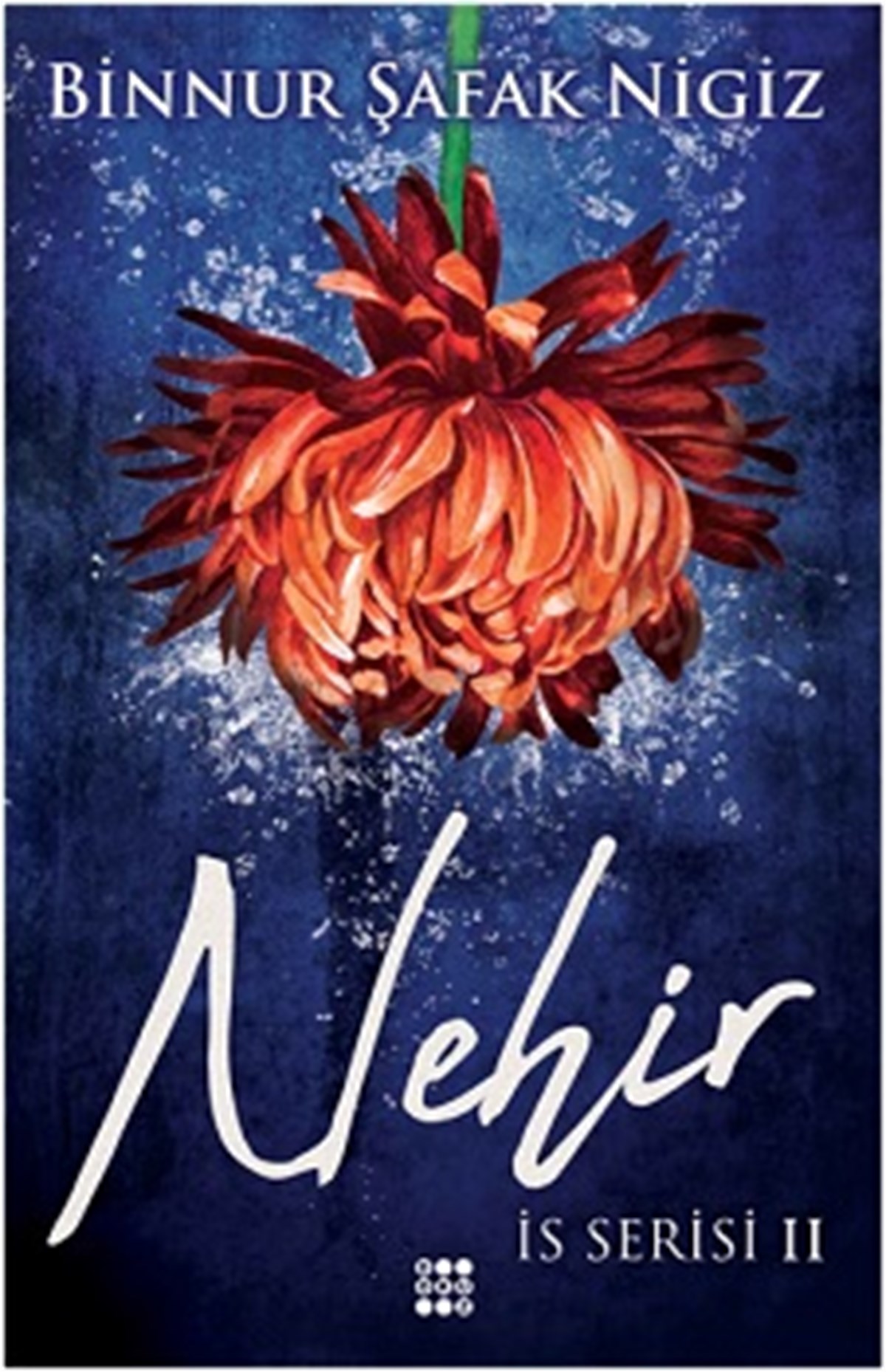 Nehir