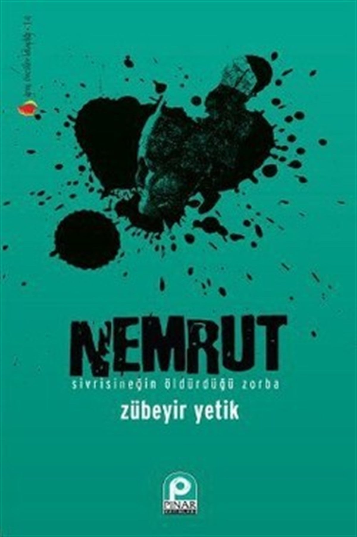 Nemrut