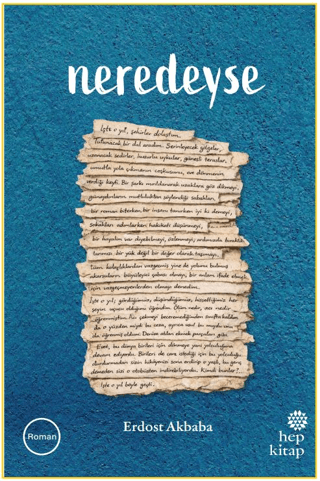 Neredeyse