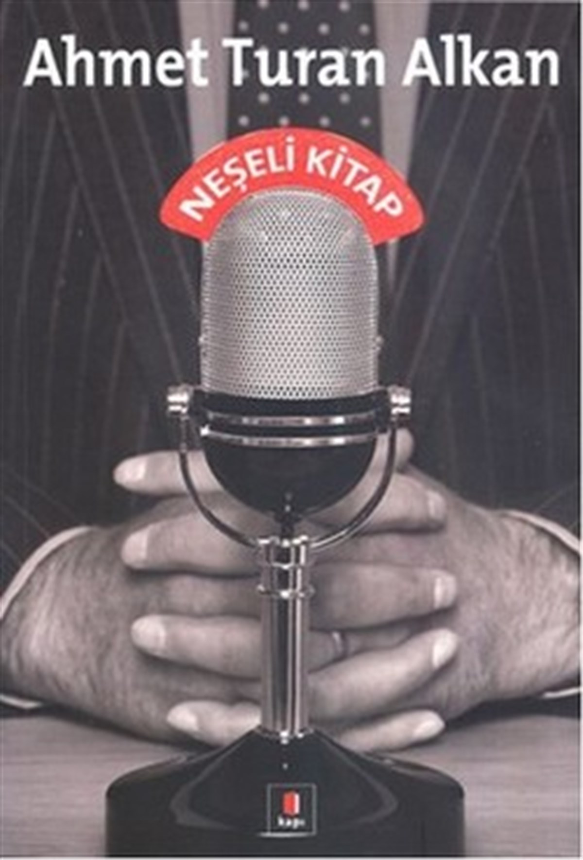 Neşeli Kitap