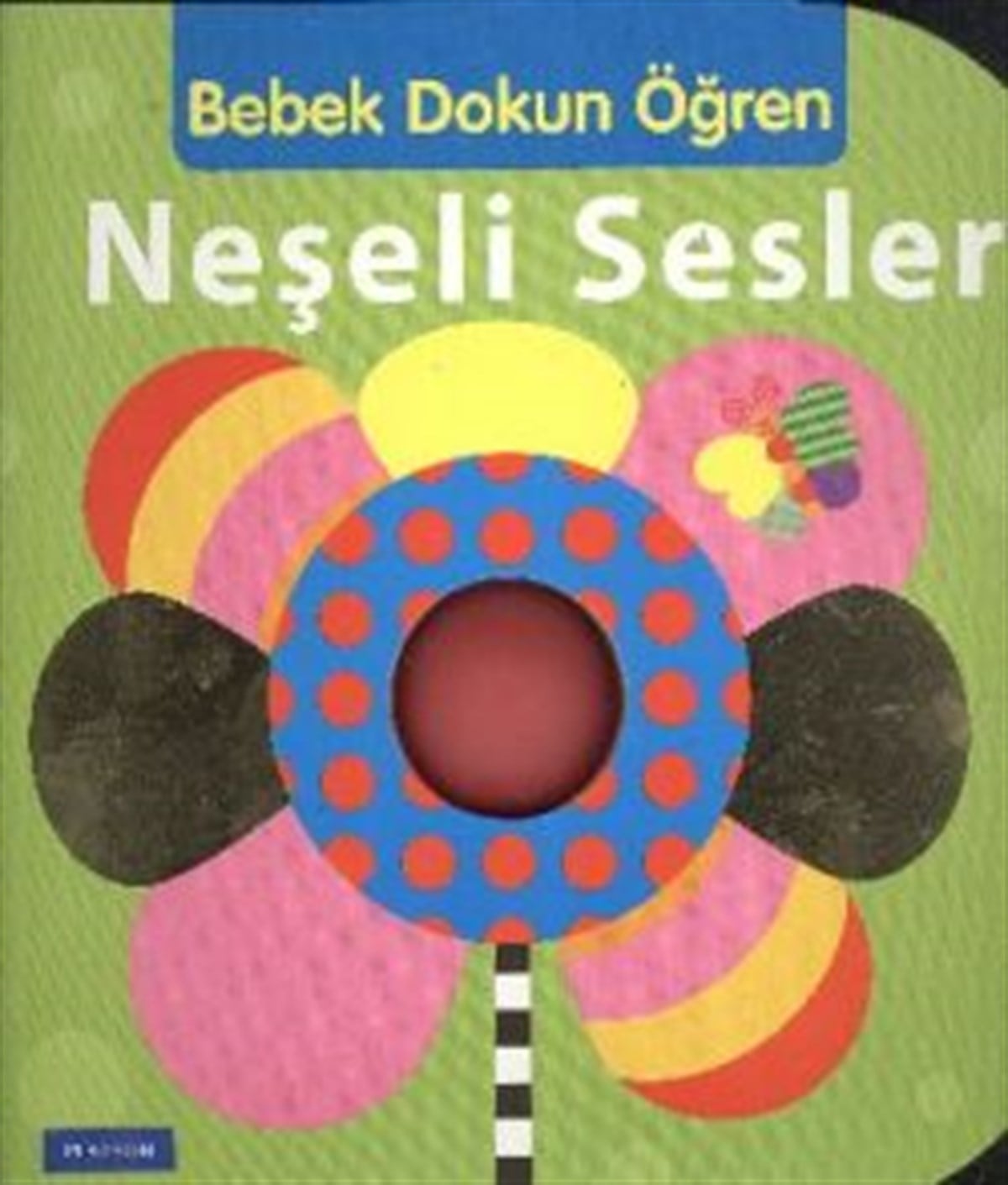 Neşeli Sesler