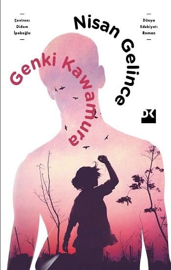 Nisan Gelince