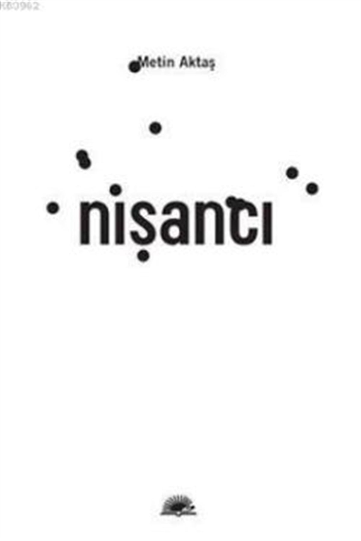Nişancı