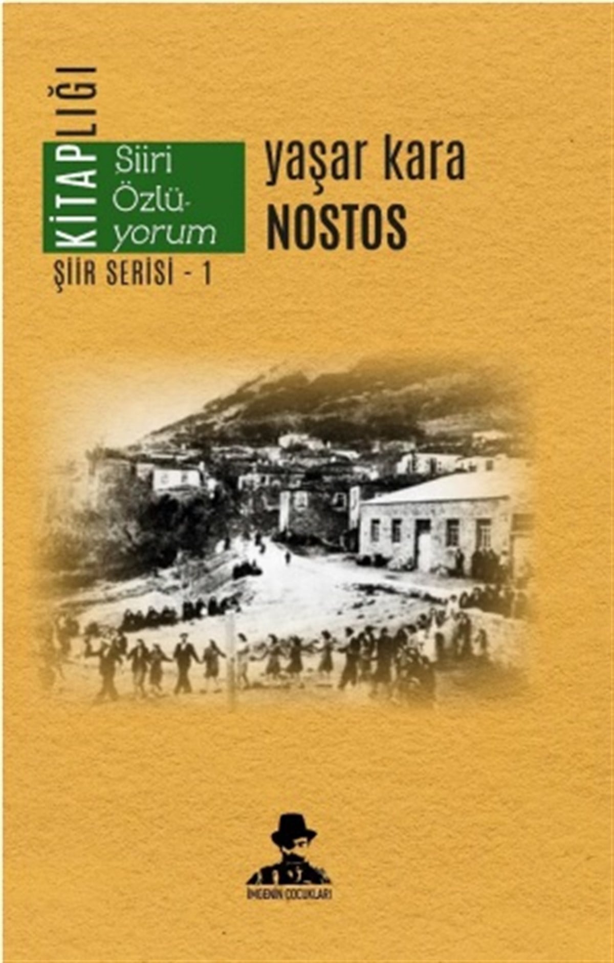 Nostos