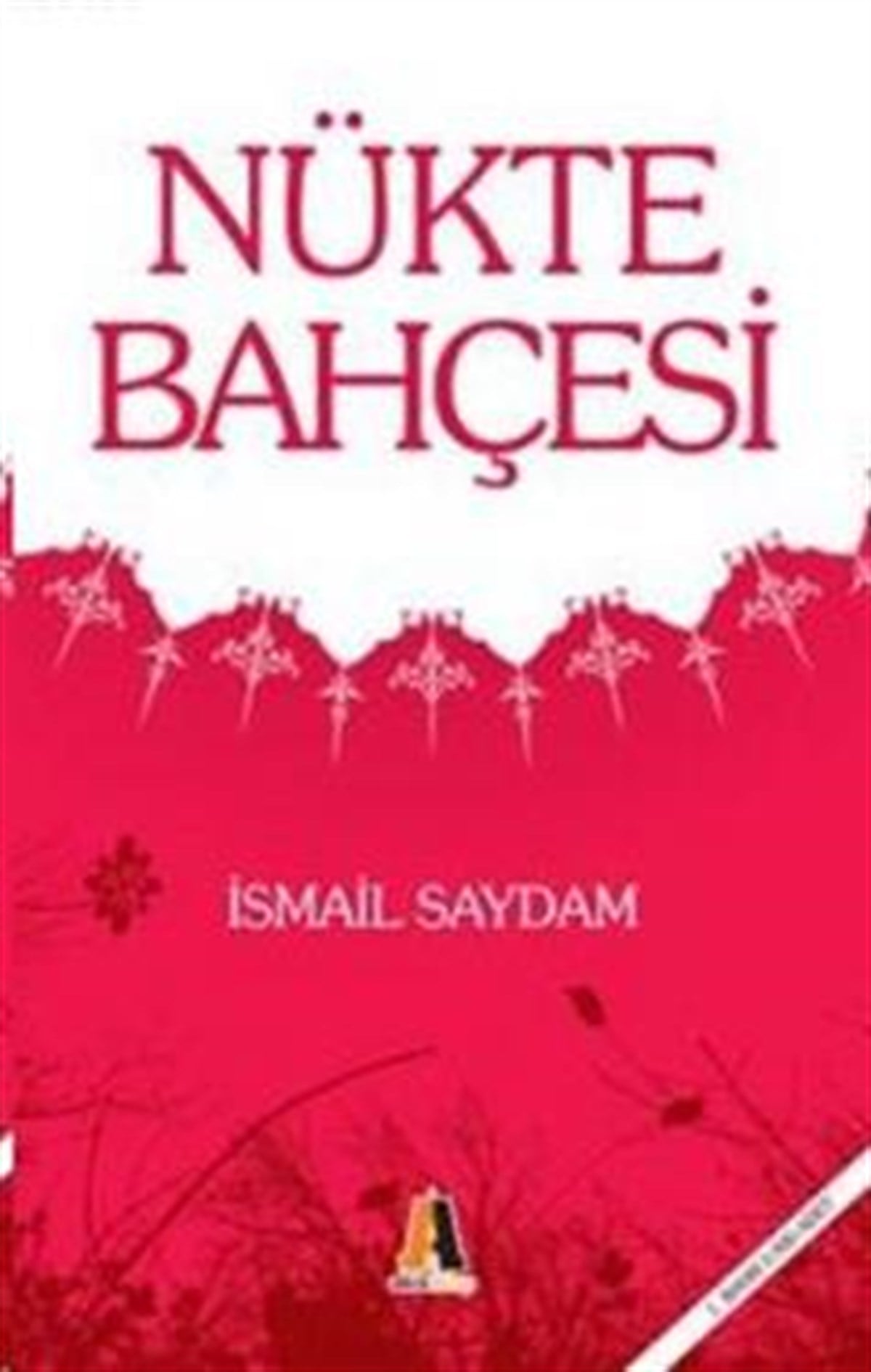 Nükte Bahçesi