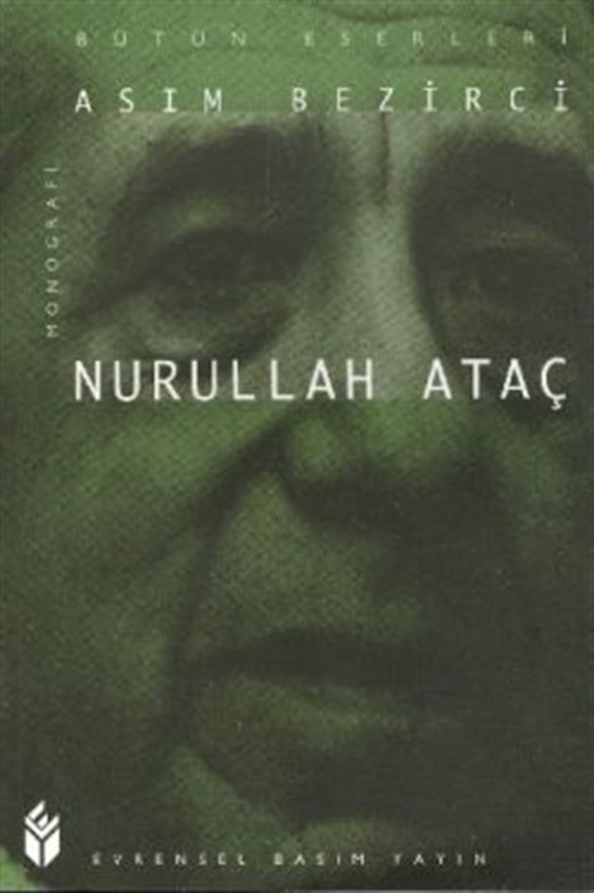 Nurullah Ataç
