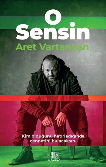 O Sensin