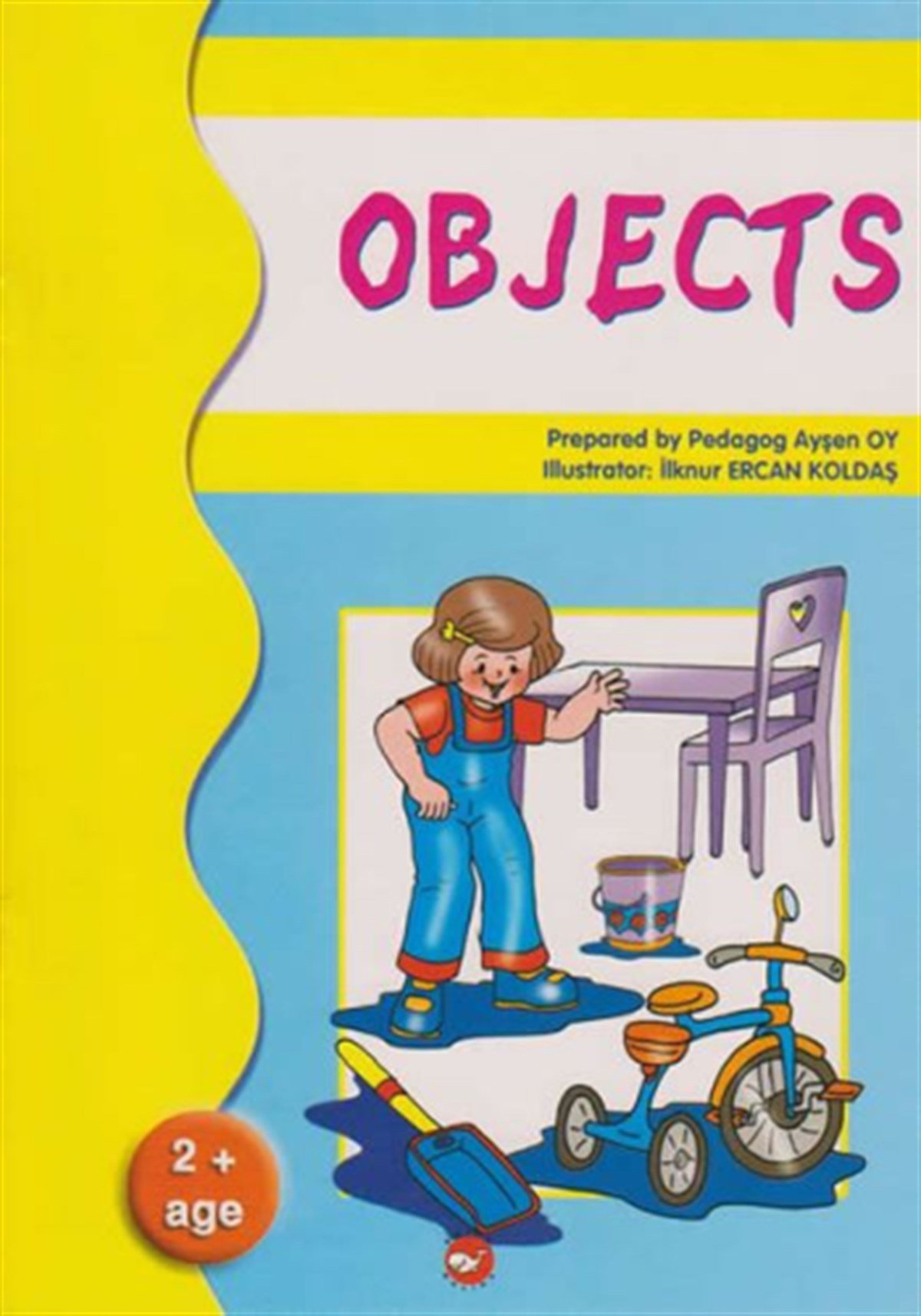Objects