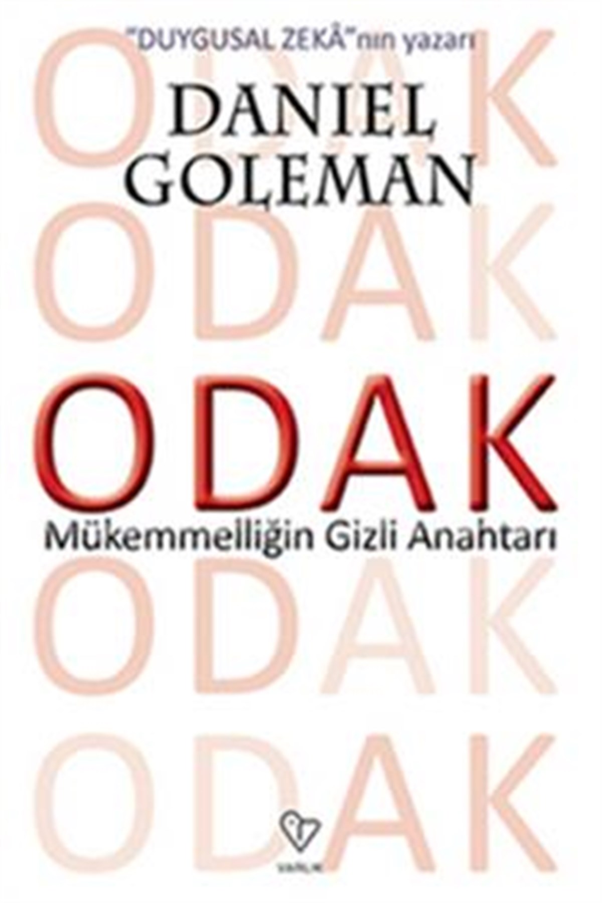 Odak
