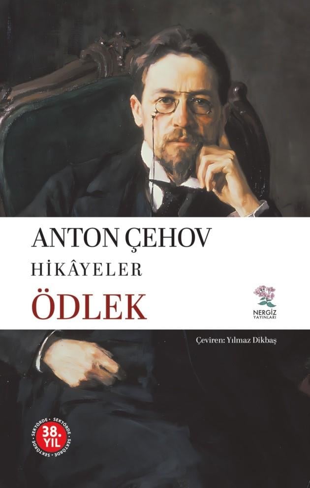 Ödlek