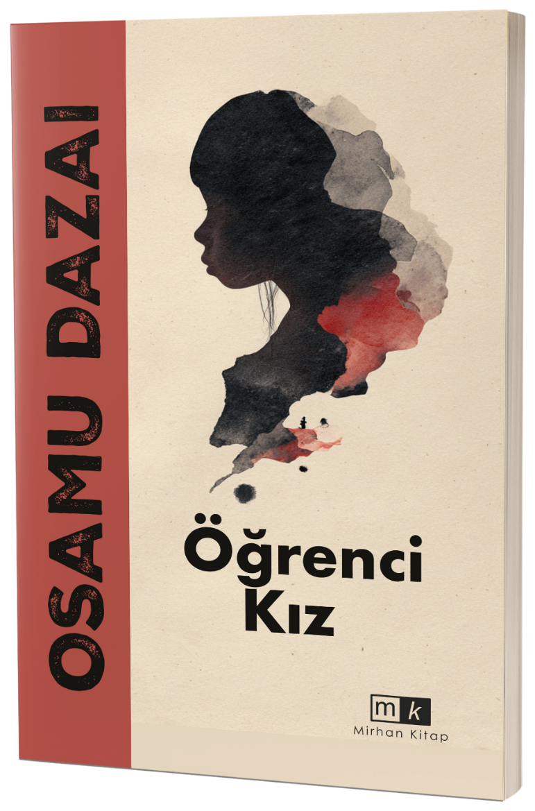 Öğrenci Kız
