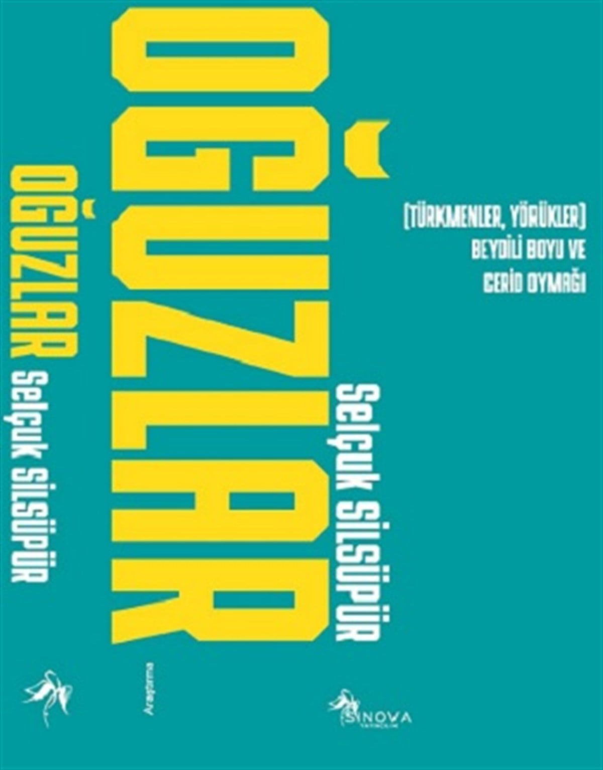 Oğuzlar