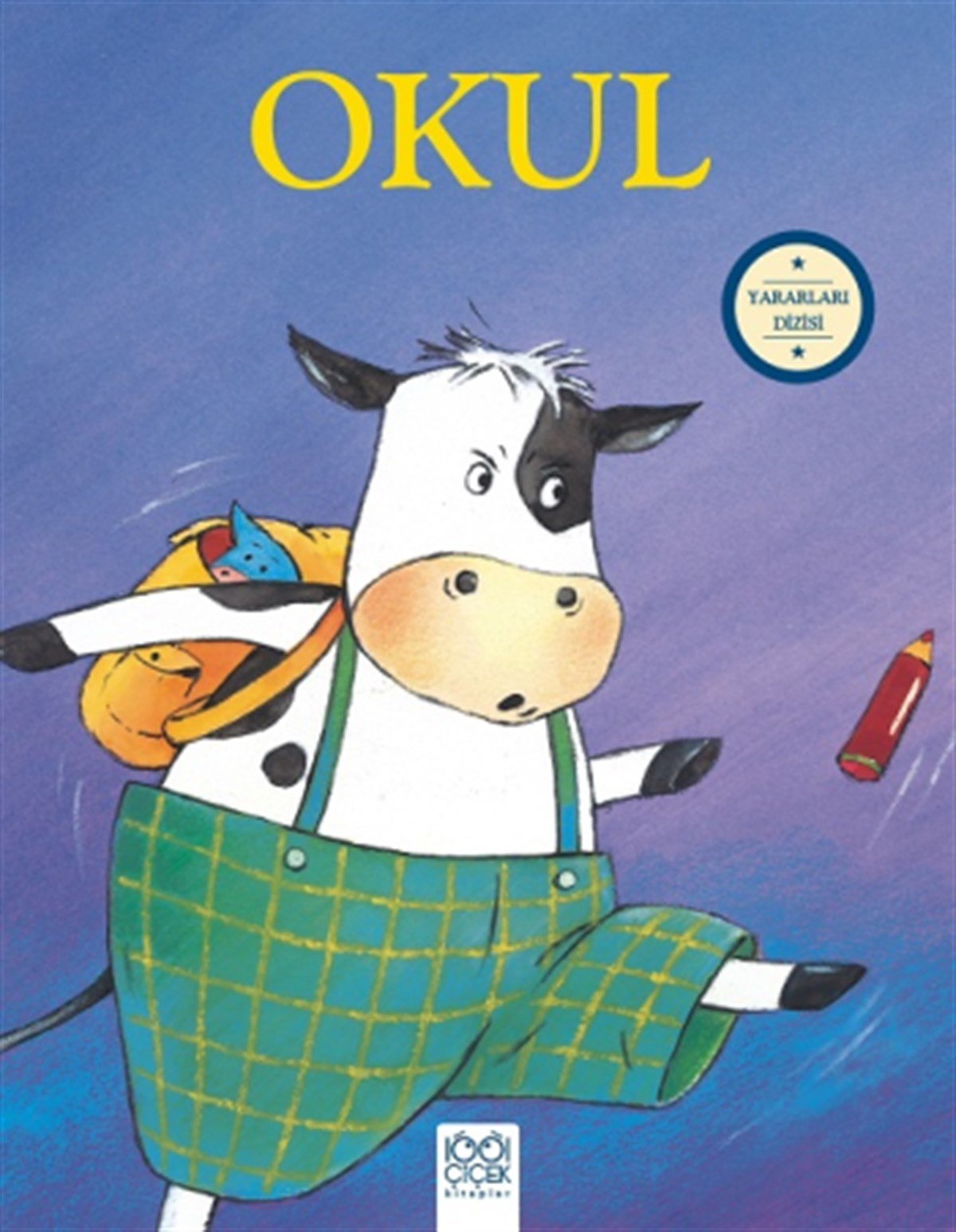 Okul