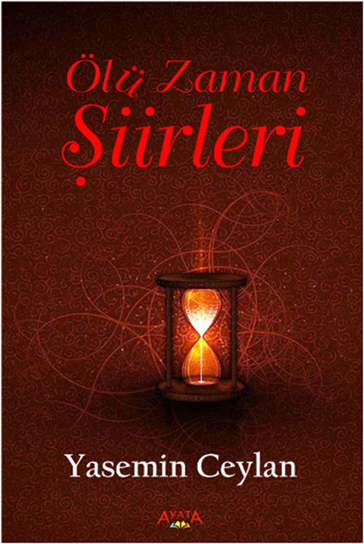 Ölü Zaman Şiirleri