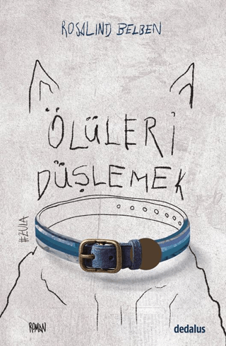 Ölüleri Düşlemek