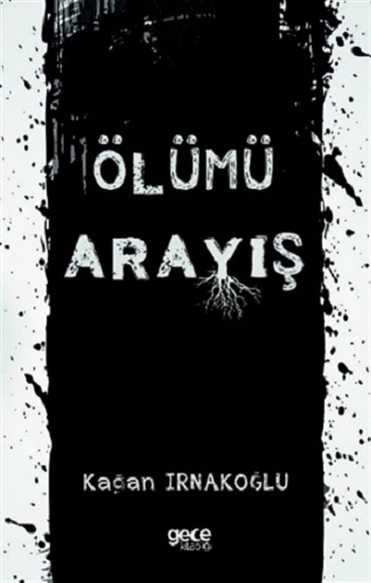Ölümü Arayış