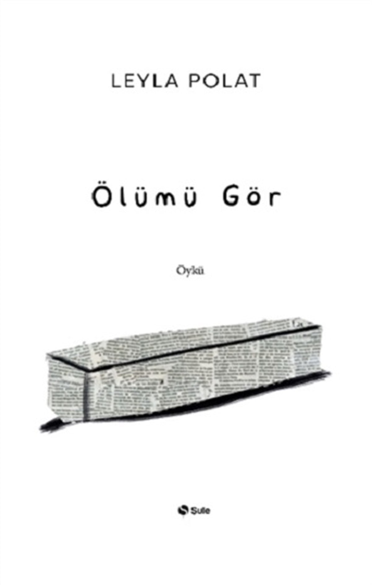 Ölümü Gör