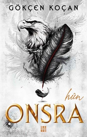 Onsra - 2 Hun