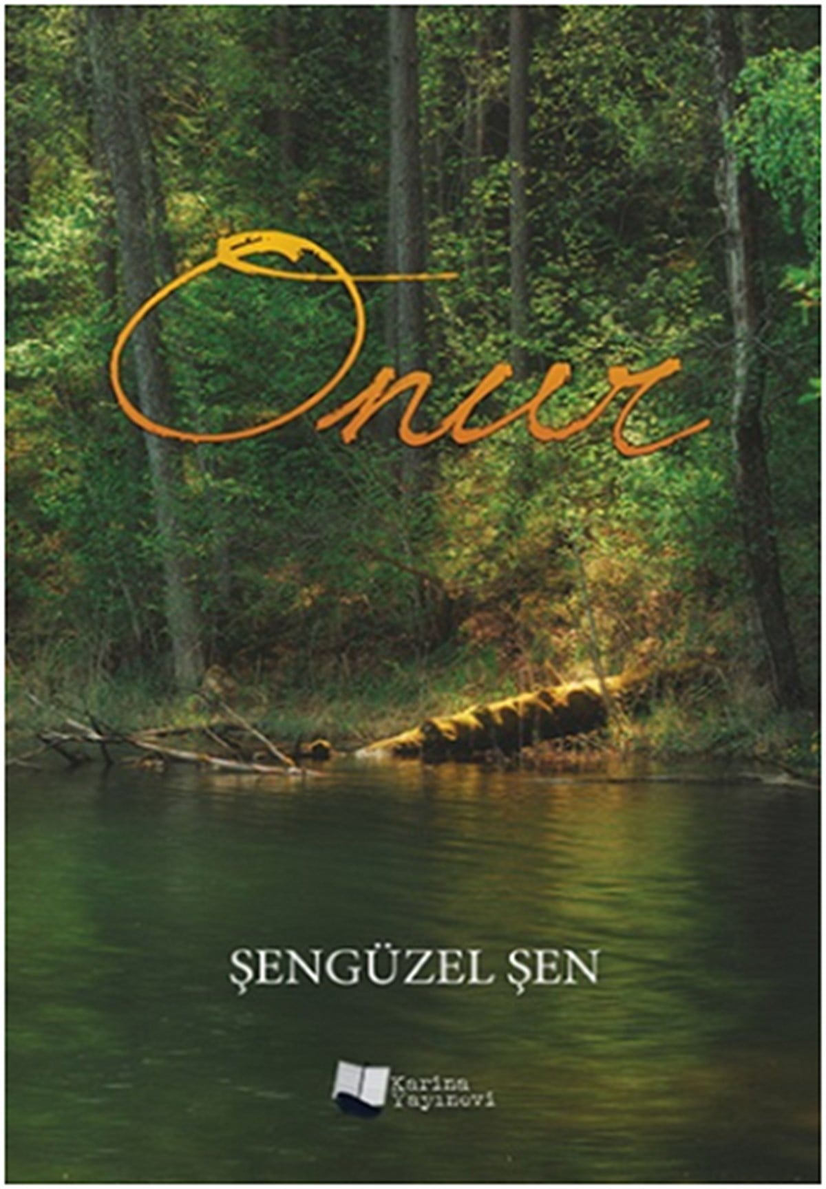 Onur