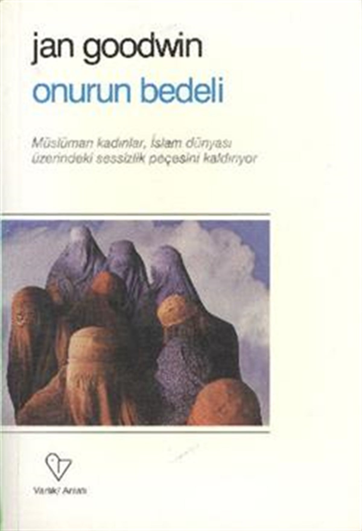 Onurun Bedeli