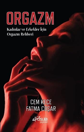 Orgazm