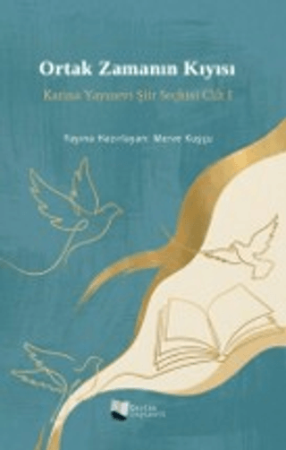 Ortak Zamanın Kıyısı