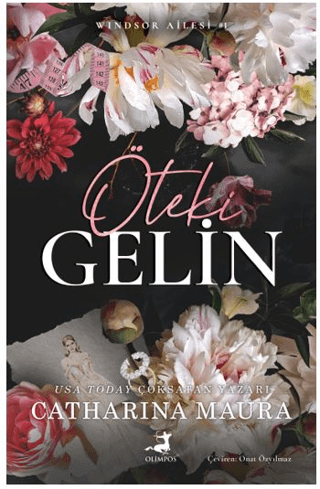 Öteki Gelin