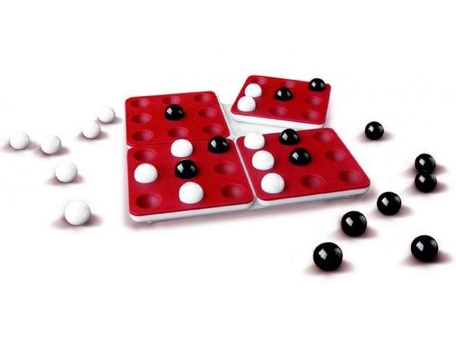Othello Strateji Oyunu