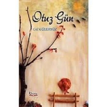 Otuz Gün