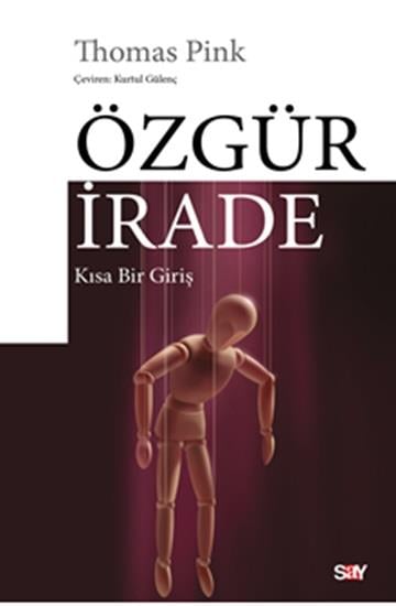 Özgür İrade