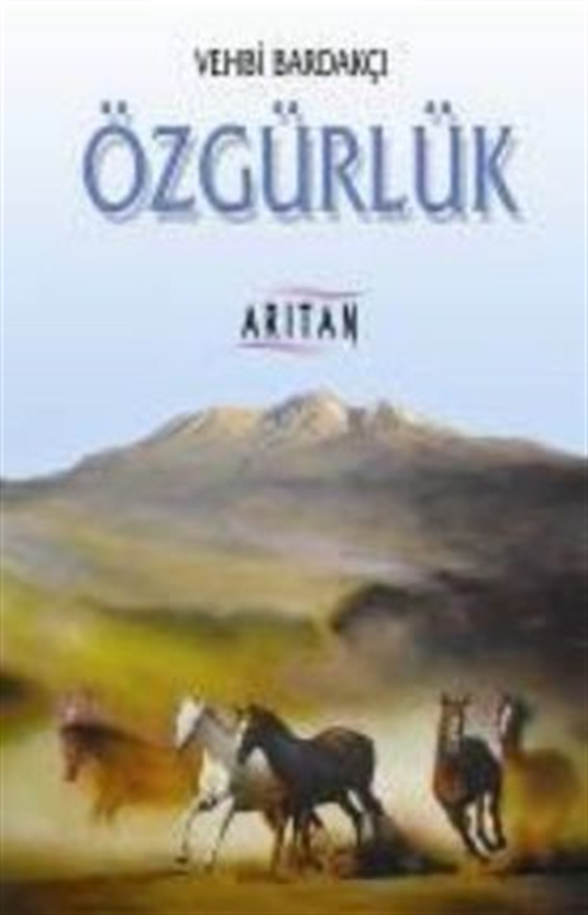 Özgürlük