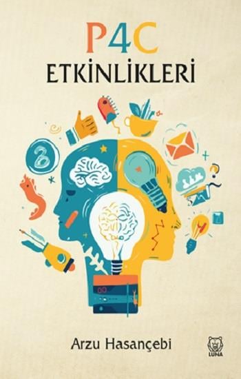 P4C Etkinlikleri
