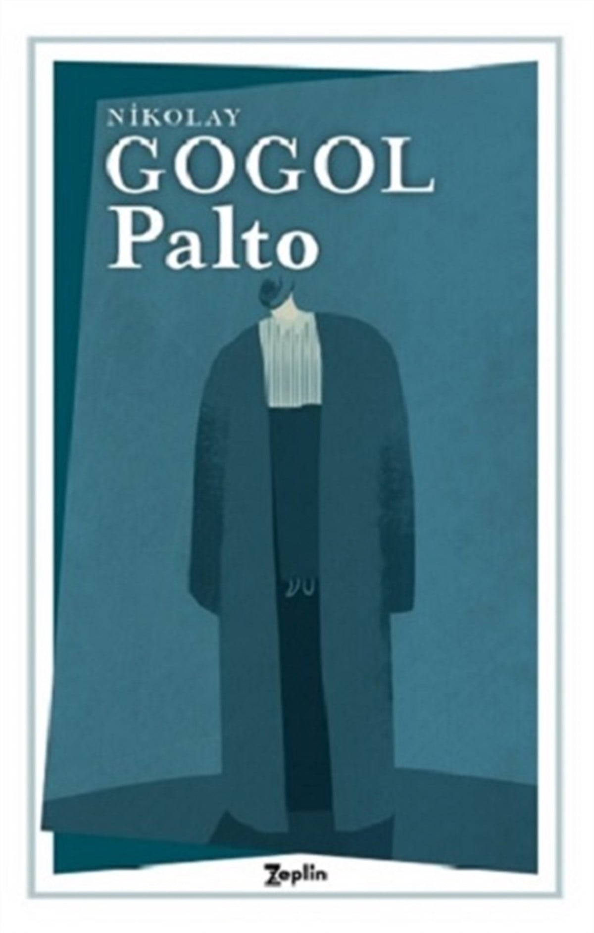 Palto