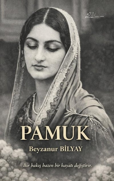 Pamuk