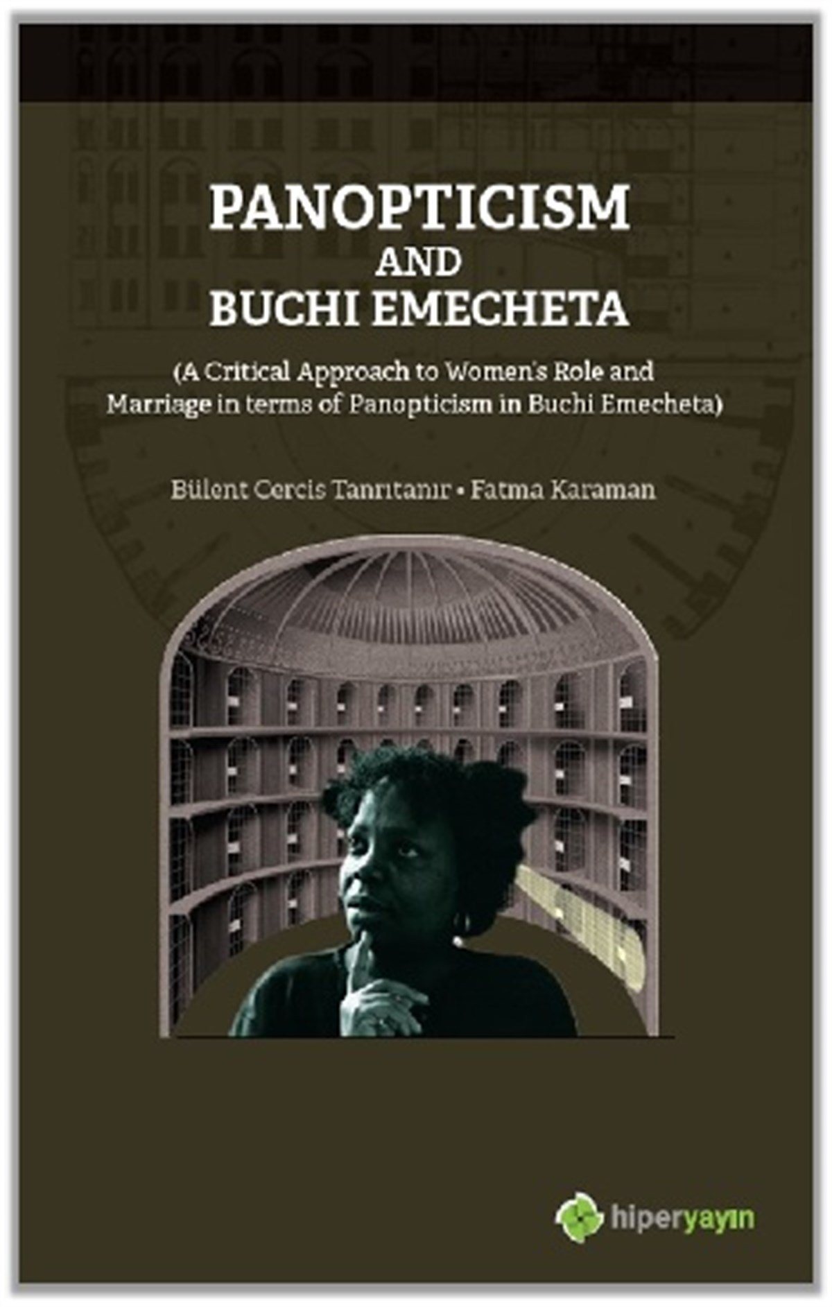 Panopticism and Buchi Emecheta