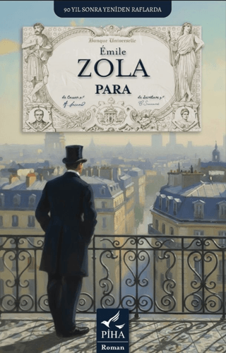 Para