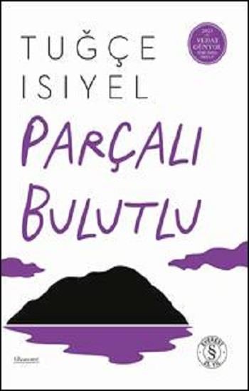 Parçalı Bulutlu