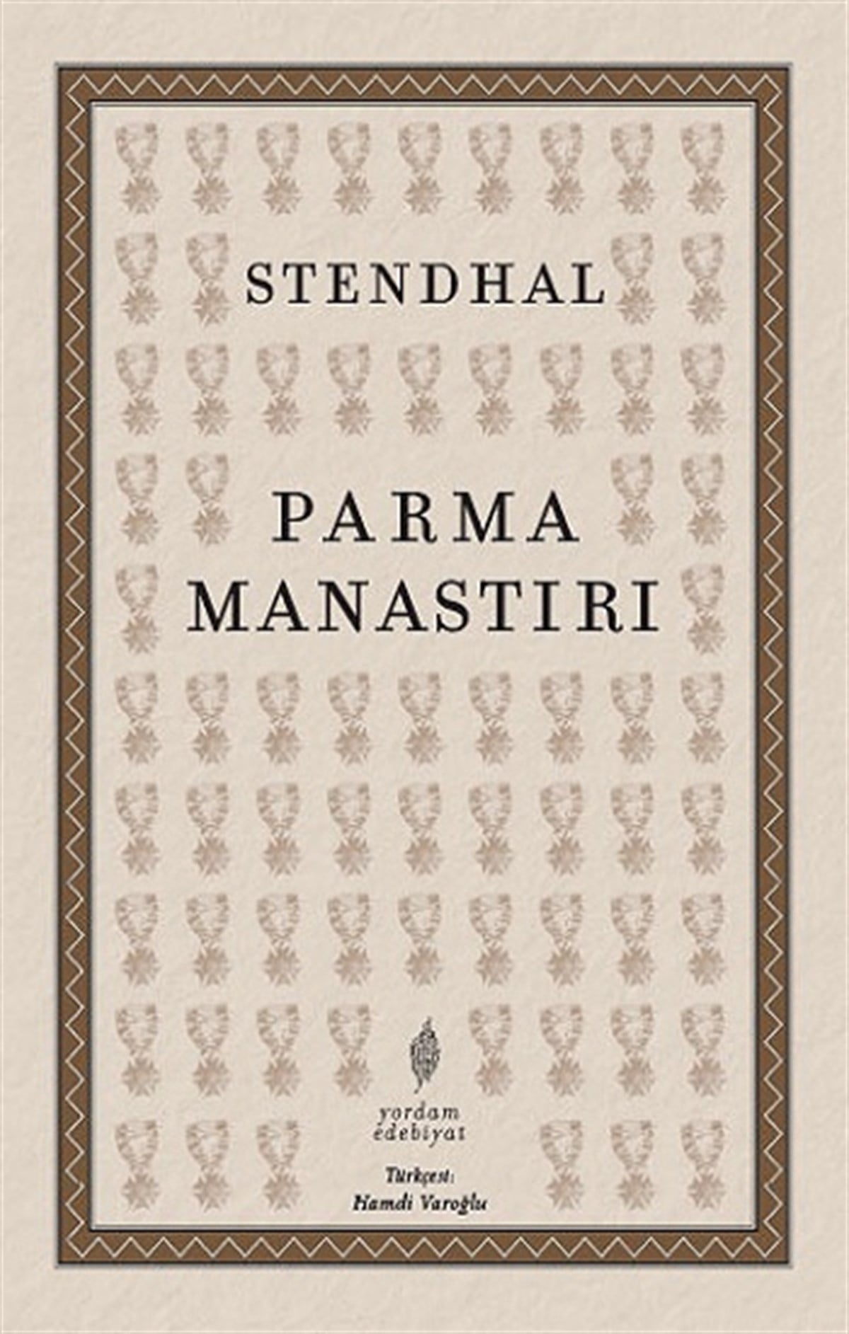 Parma Manastırı