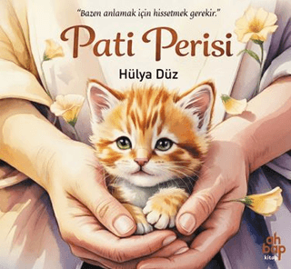 Pati Perisi