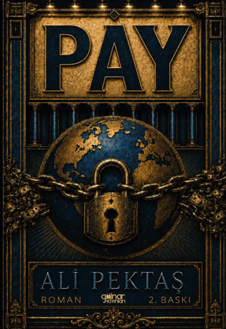 Pay
