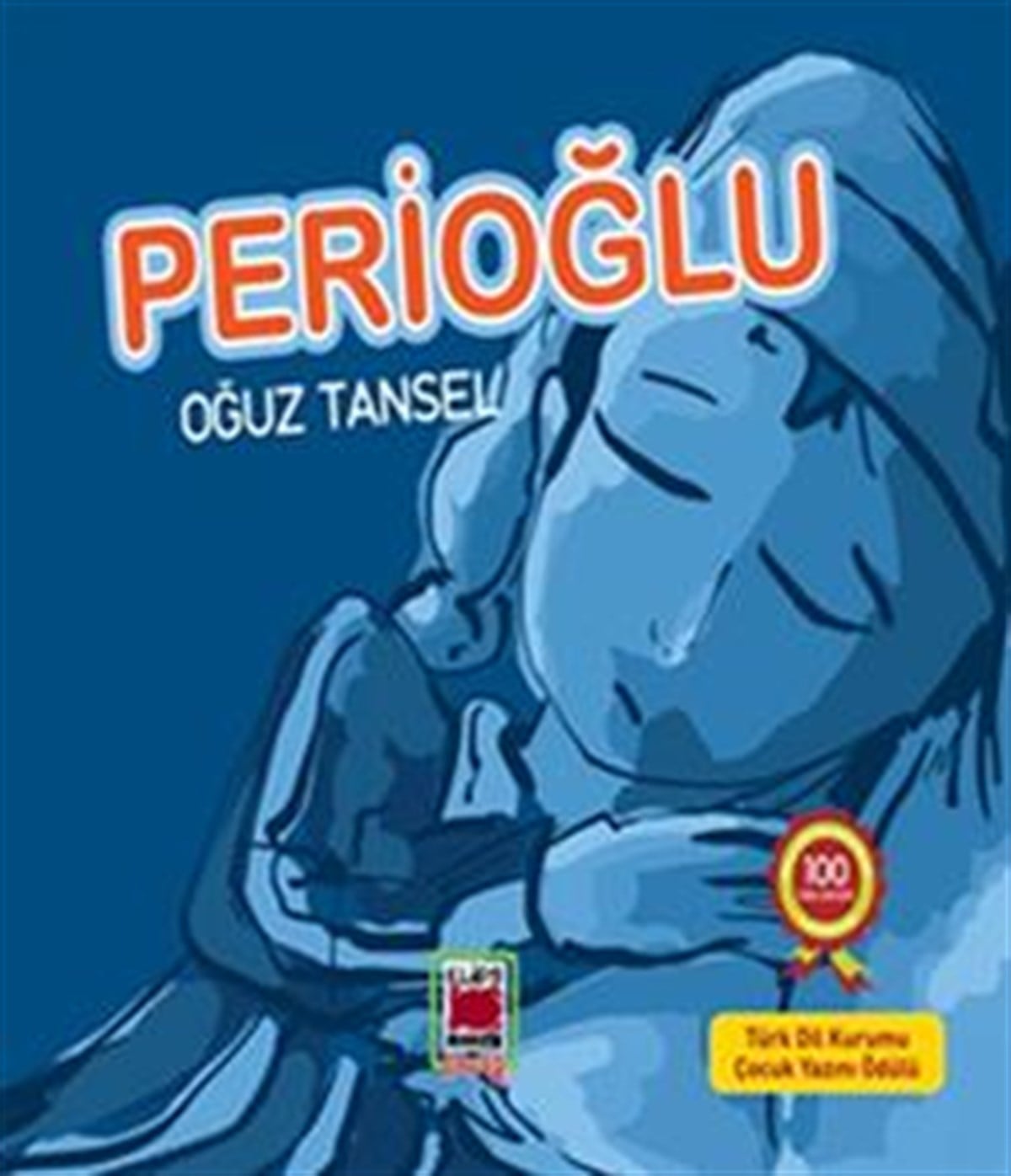 Perioğlu