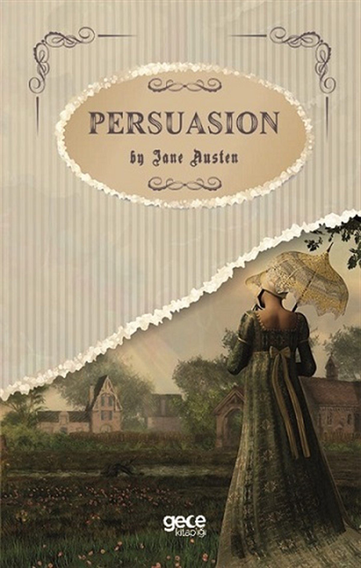 Persuasion