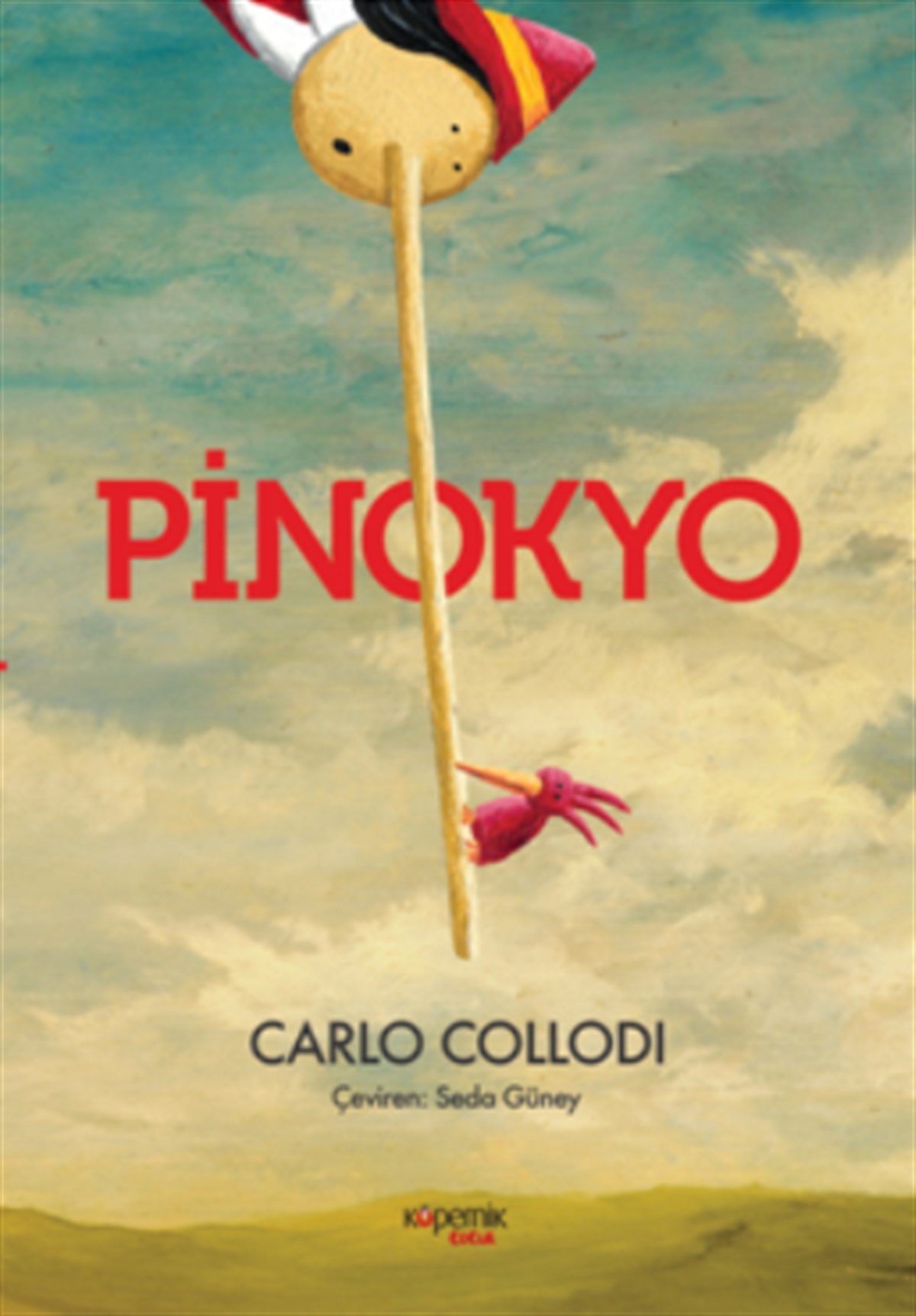 Pinokyo