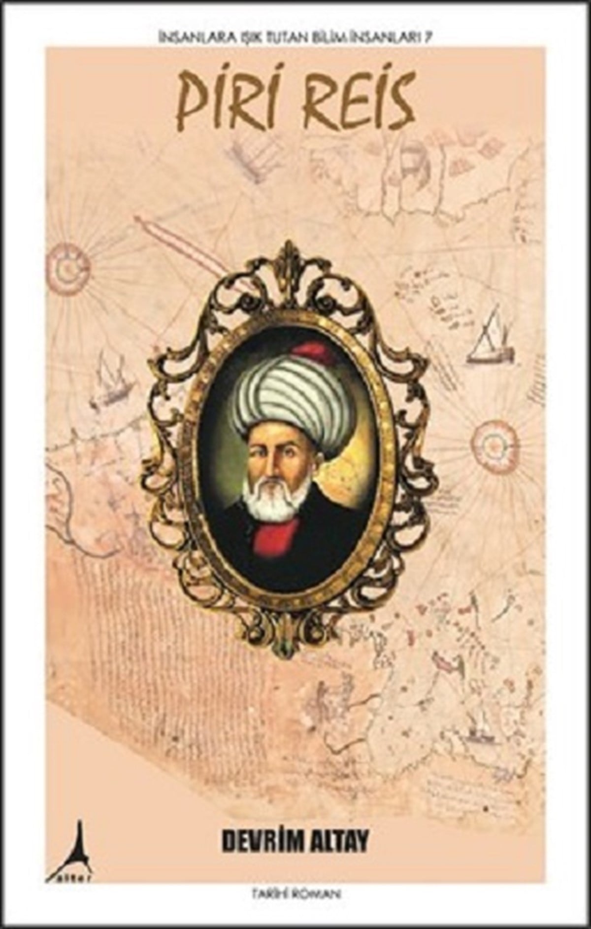 Piri Reis